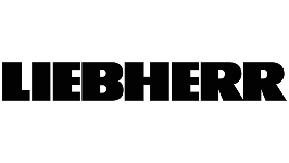 Liebherr