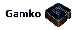 Gamko