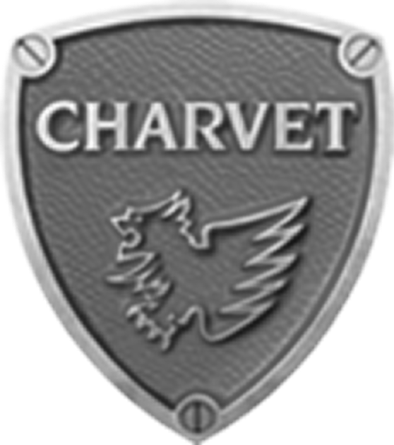 Charvet équipements de cuisine